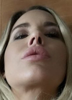OLIVIA AUSTIN NUDE