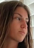 VALERENA