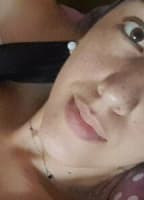 PERRAMALDITA