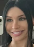 SWEDISHIRISHMAMA