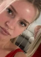 BROOKYCOOKY NUDE
