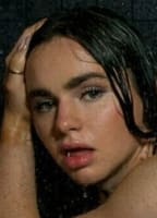 SHELBS.CLAYTON NUDE