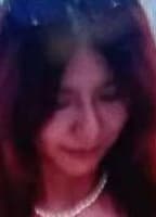 VICKJOY