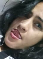 MORENA-XXX