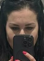 MEGANSCRAZYWORLD