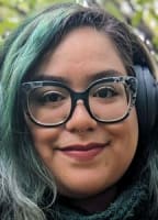 GLASSESANDAMUSTACHE