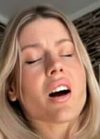 STASYKISS