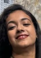 SHRUTHI NARAYANAN