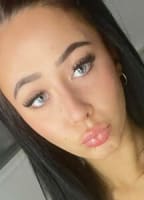 NICOLETAYLOR2105 NUDE