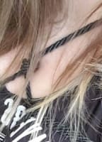 HIJINXED