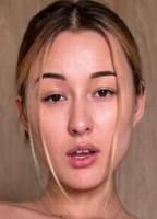 ROLEPLAYLILY NUDE