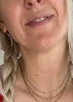 EJDESIRESFREE