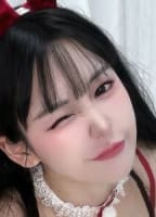 456818LUV