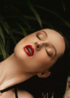 LAPETITEPERLEOFFICIAL NUDE