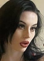 SINNERPIXIE