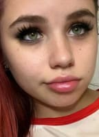 JUICYGAO NUDE