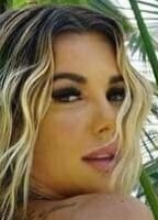 QUEENKAITLYYYN
