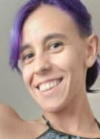 ADONISFTM