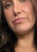 HANNAHBROWNEXTRA