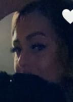 HEIDILYNN143 NUDE