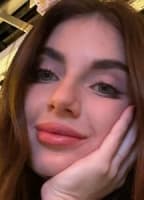 LITTLEMOLLYV NUDE