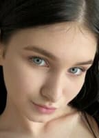 YOURORDINARYGIRL