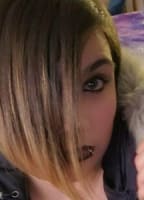 DEE-EN24 NUDE