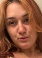 XOITSWINTERBITCHXO