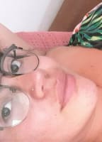 SARAJOHONSON
