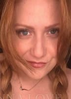 JENNAHASREDHAIR NUDE