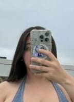 EMMILYYY1