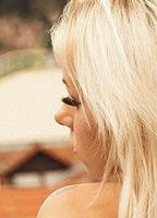SELINE.ZOE
