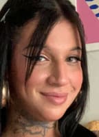 TSJULIAA