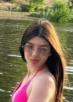 VERONAFOXXX