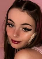 LEXIKARMAVIP NUDE