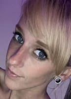 REDNECKBARBIE92