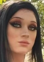MAXINEKITTEN