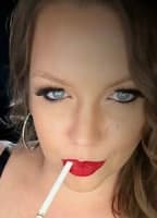 SOUTHERNMUSICANGEL-2