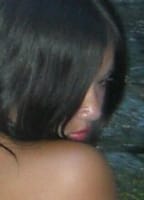 CHIICHII NUDE