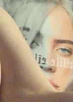 LILBADDIEPAYXOXO NUDE