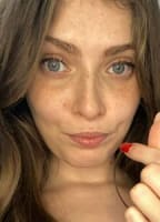 MISSVALEEH