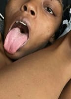 PRETTIESSTBODY