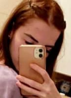 KXITTY27