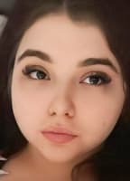 ELIANASWEETGIRL