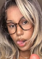ALAYAH33 NUDE
