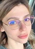 JUICYKATIE