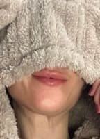 PANDORALYNX NUDE