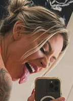 GABBYFIT.FREE