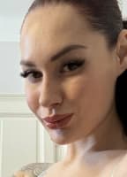 STEPHANIETGIRL