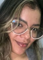 CAMILAVALE